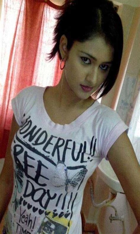 indian girl sex xxx|Free Indian Desi Porn Videos